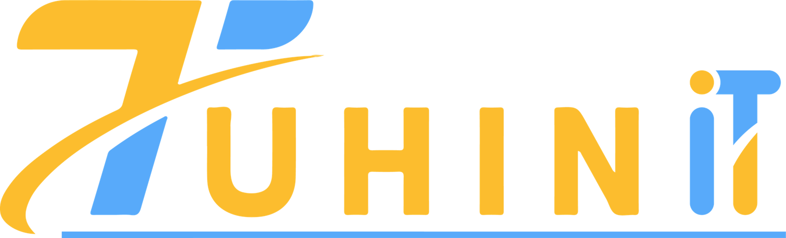 Tuhin IT Zone